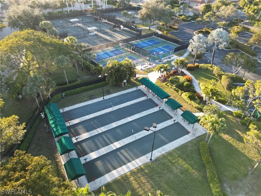 28640 San Galgano Way Bonita Springs FL 34135