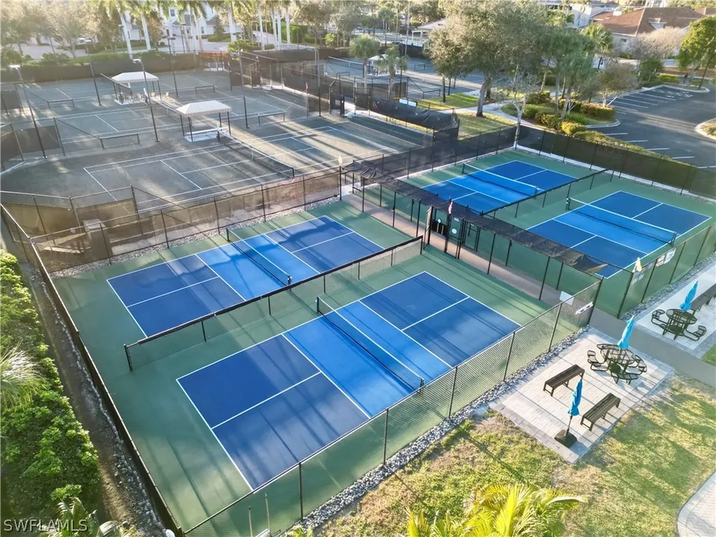 28640 San Galgano Way Bonita Springs FL 34135