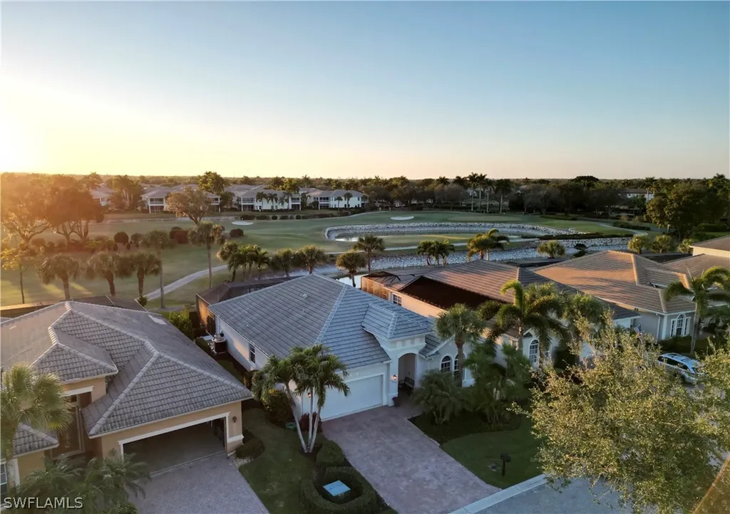 28640 San Galgano Way Bonita Springs FL 34135