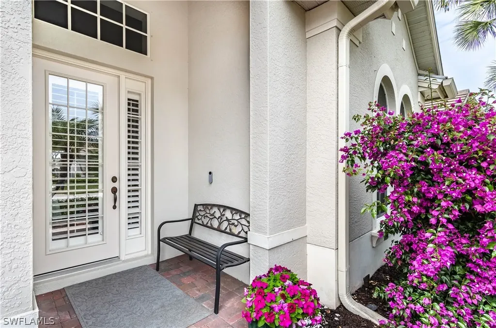 28640 San Galgano Way Bonita Springs FL 34135