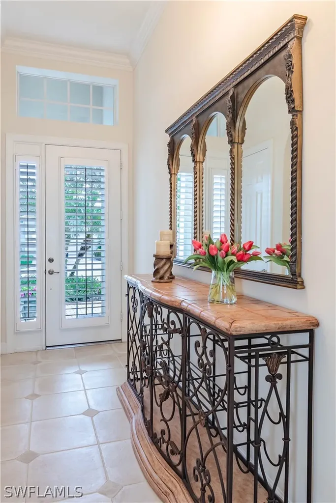 28640 San Galgano Way Bonita Springs FL 34135