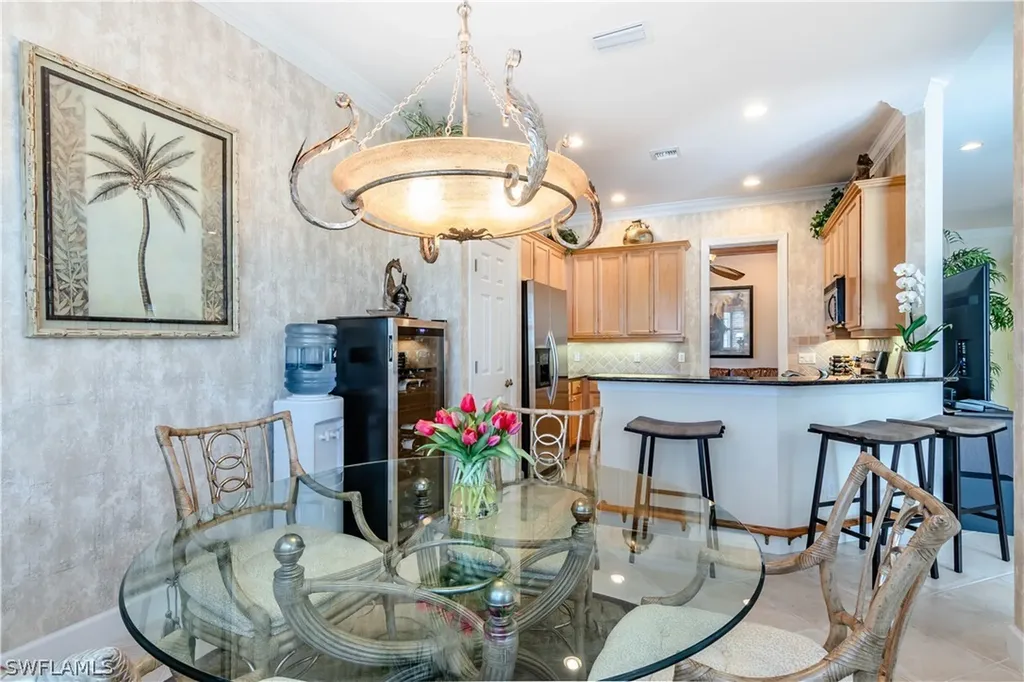 28640 San Galgano Way Bonita Springs FL 34135