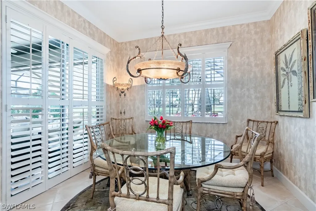 28640 San Galgano Way Bonita Springs FL 34135