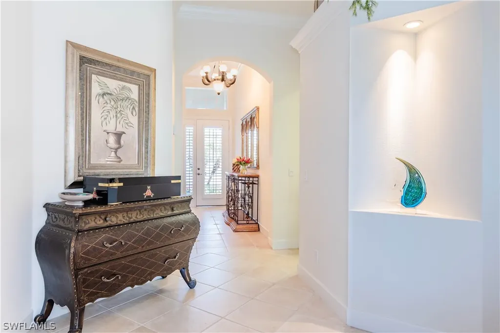 28640 San Galgano Way Bonita Springs FL 34135