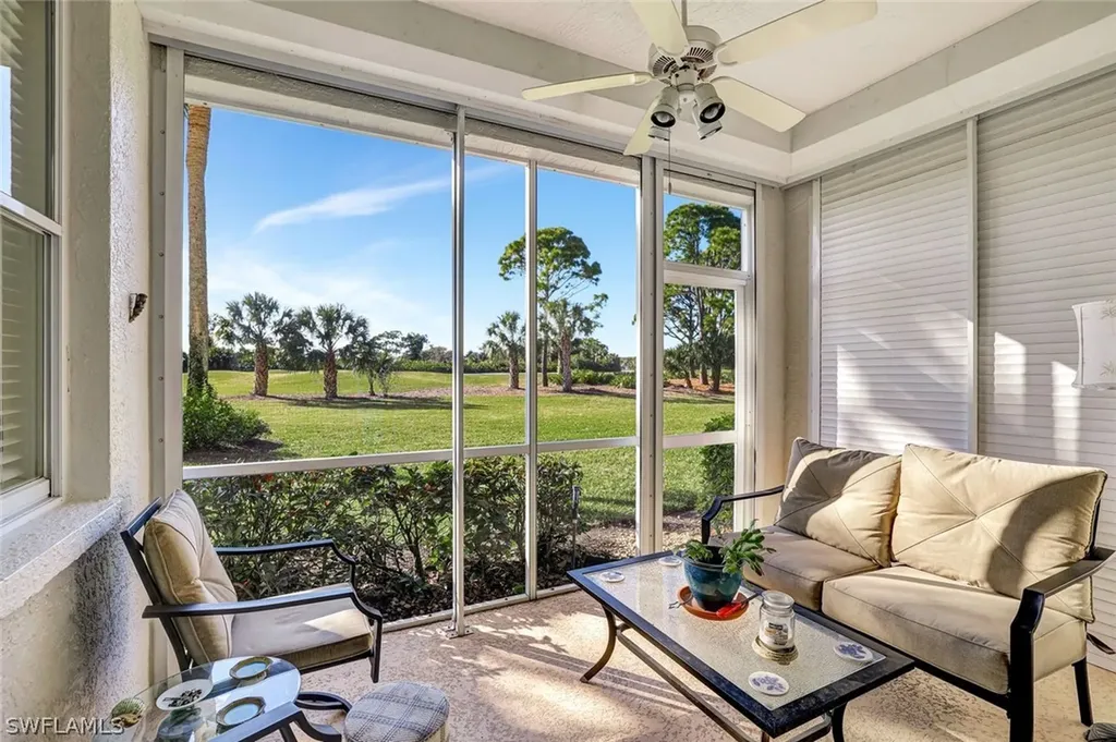9400 Highland Woods Boulevard Bonita Springs FL 34135