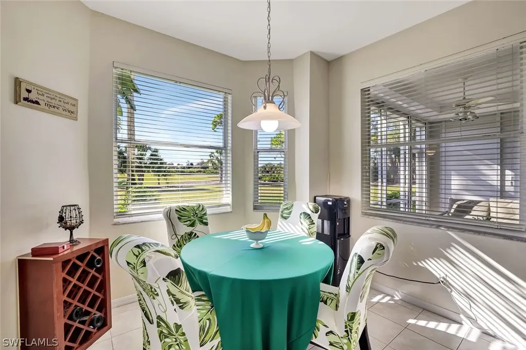 9400 Highland Woods Boulevard Bonita Springs FL 34135