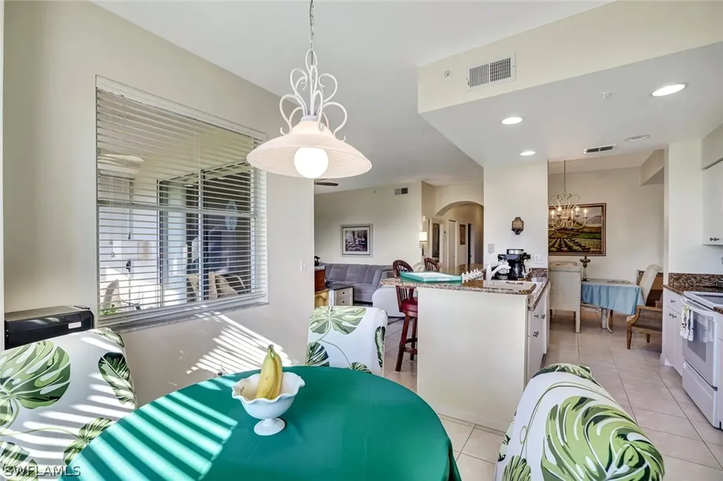 9400 Highland Woods Boulevard Bonita Springs FL 34135