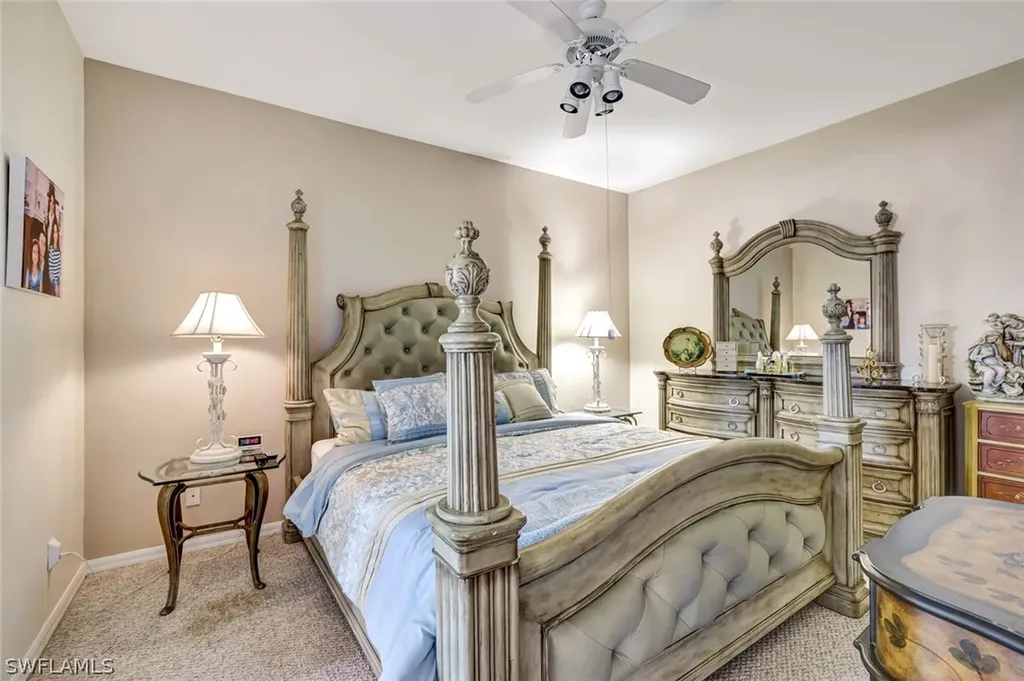 9400 Highland Woods Boulevard Bonita Springs FL 34135