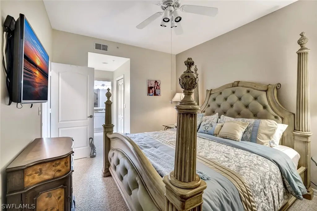 9400 Highland Woods Boulevard Bonita Springs FL 34135
