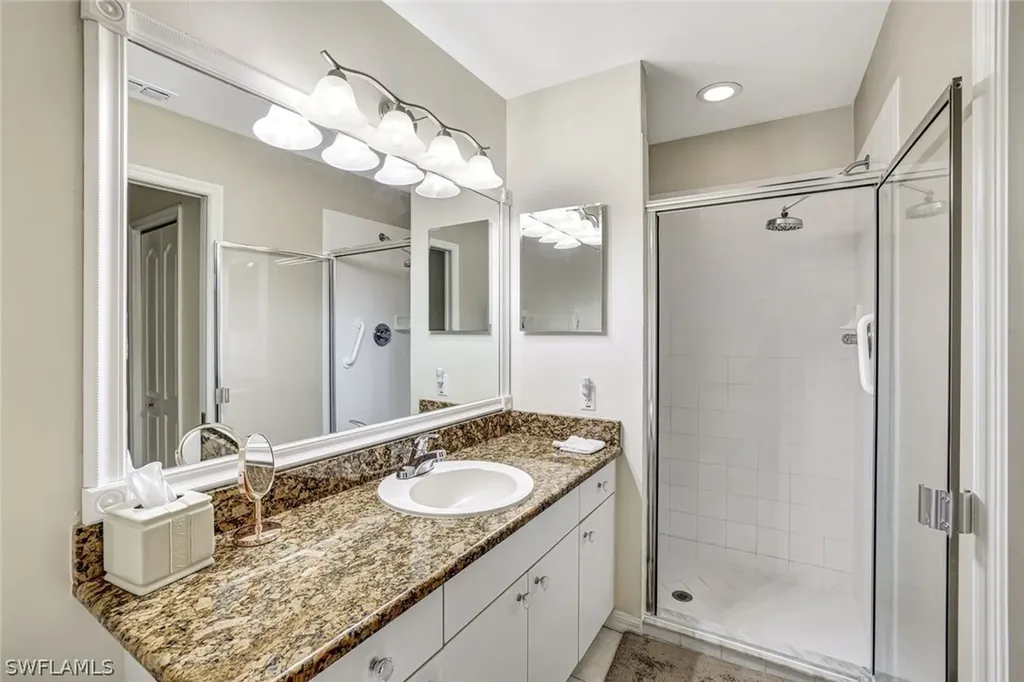 9400 Highland Woods Boulevard Bonita Springs FL 34135