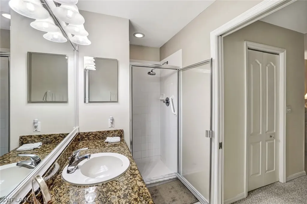 9400 Highland Woods Boulevard Bonita Springs FL 34135