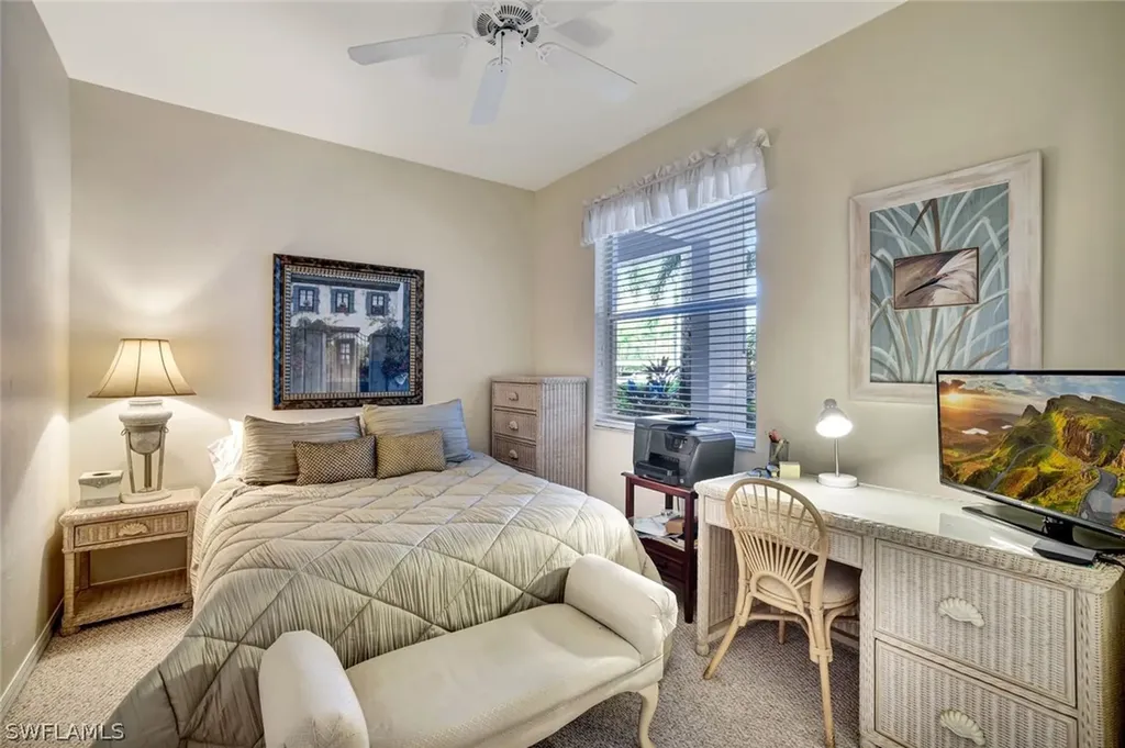 9400 Highland Woods Boulevard Bonita Springs FL 34135
