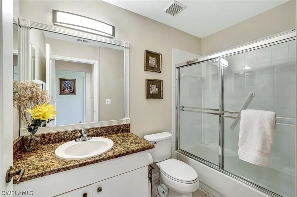 9400 Highland Woods Boulevard Bonita Springs FL 34135