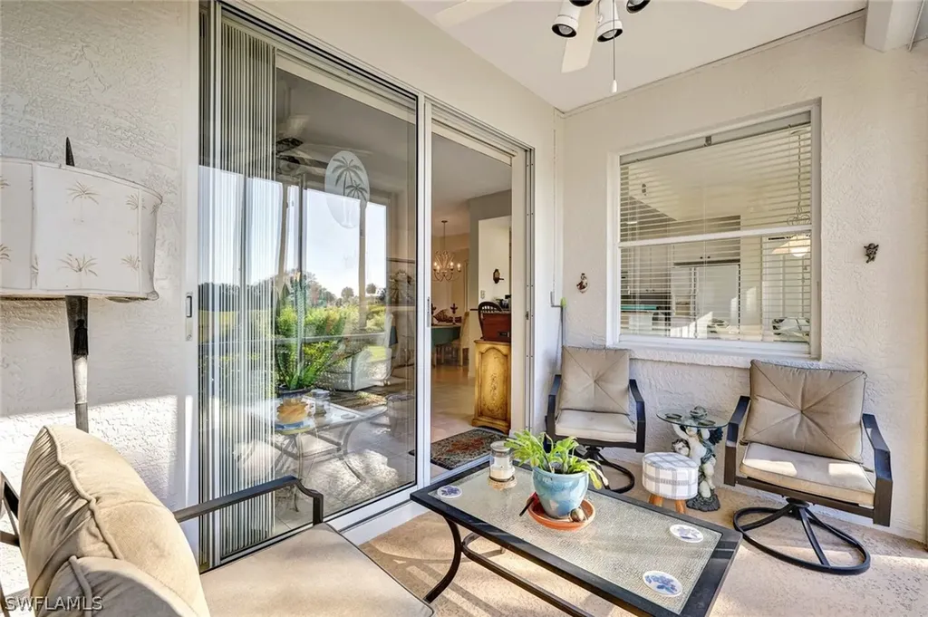 9400 Highland Woods Boulevard Bonita Springs FL 34135