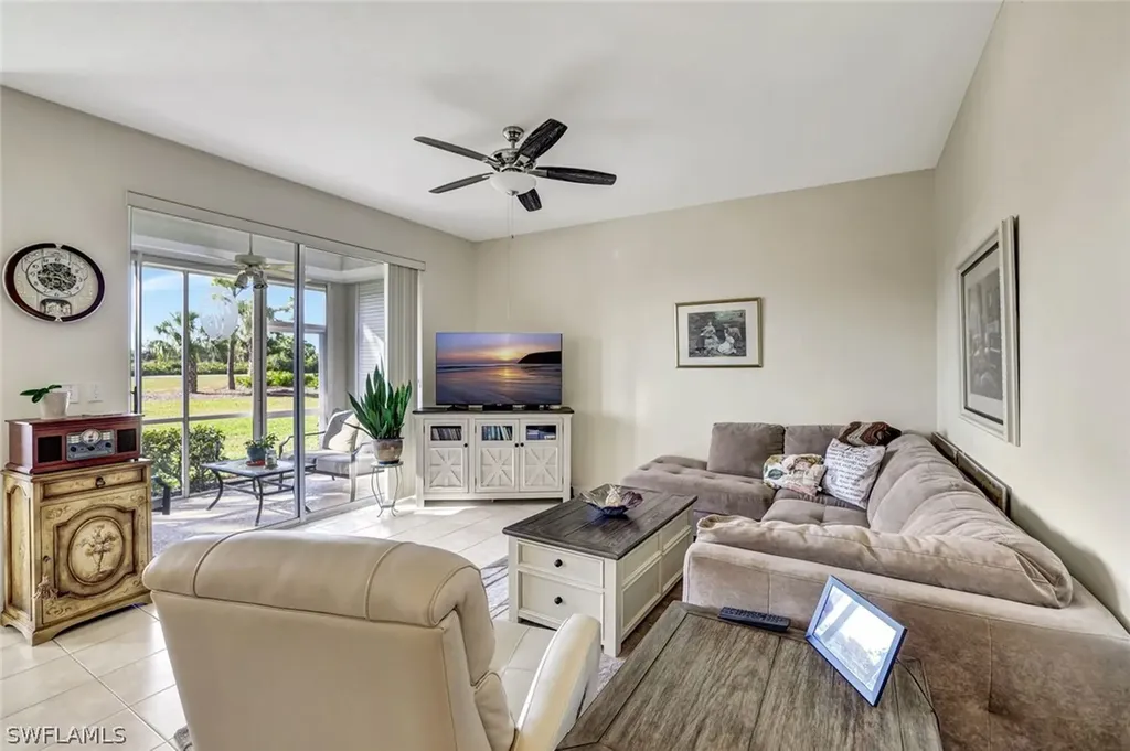 9400 Highland Woods Boulevard Bonita Springs FL 34135