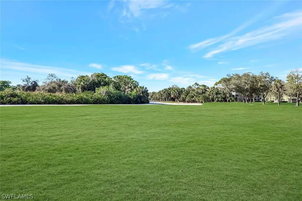 9400 Highland Woods Boulevard Bonita Springs FL 34135