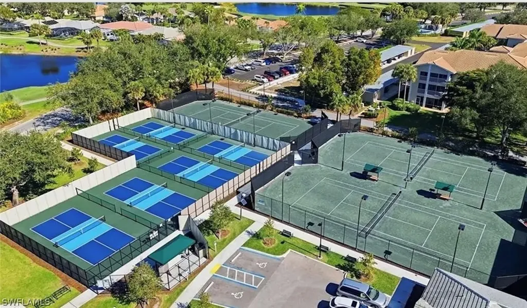 9400 Highland Woods Boulevard Bonita Springs FL 34135