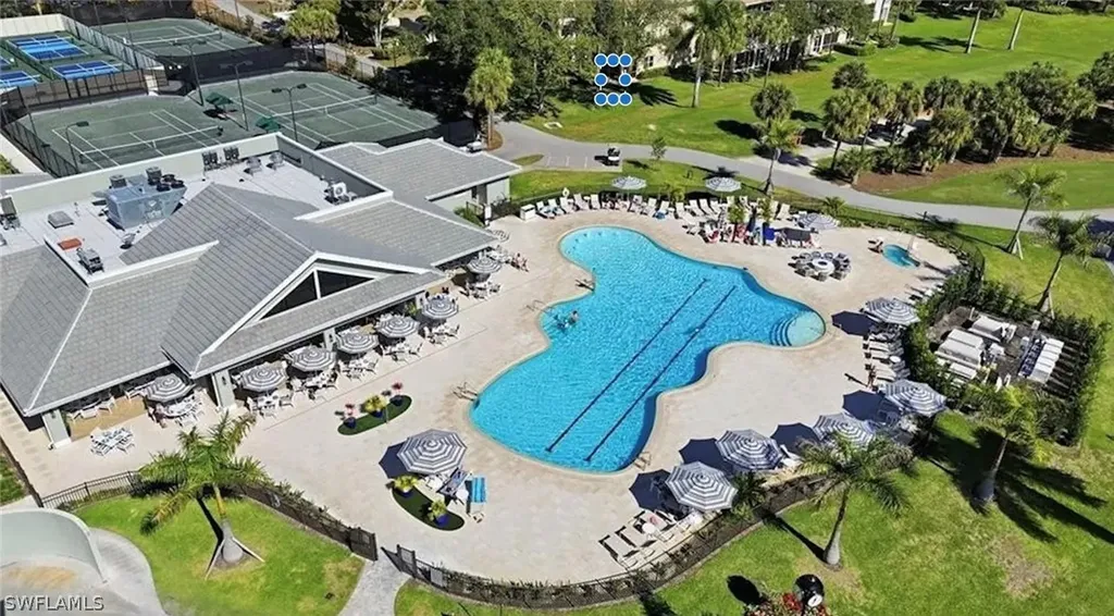 9400 Highland Woods Boulevard Bonita Springs FL 34135
