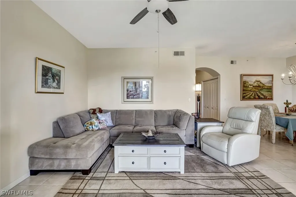 9400 Highland Woods Boulevard Bonita Springs FL 34135