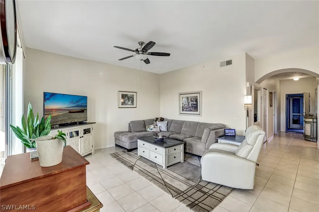 9400 Highland Woods Boulevard Bonita Springs FL 34135