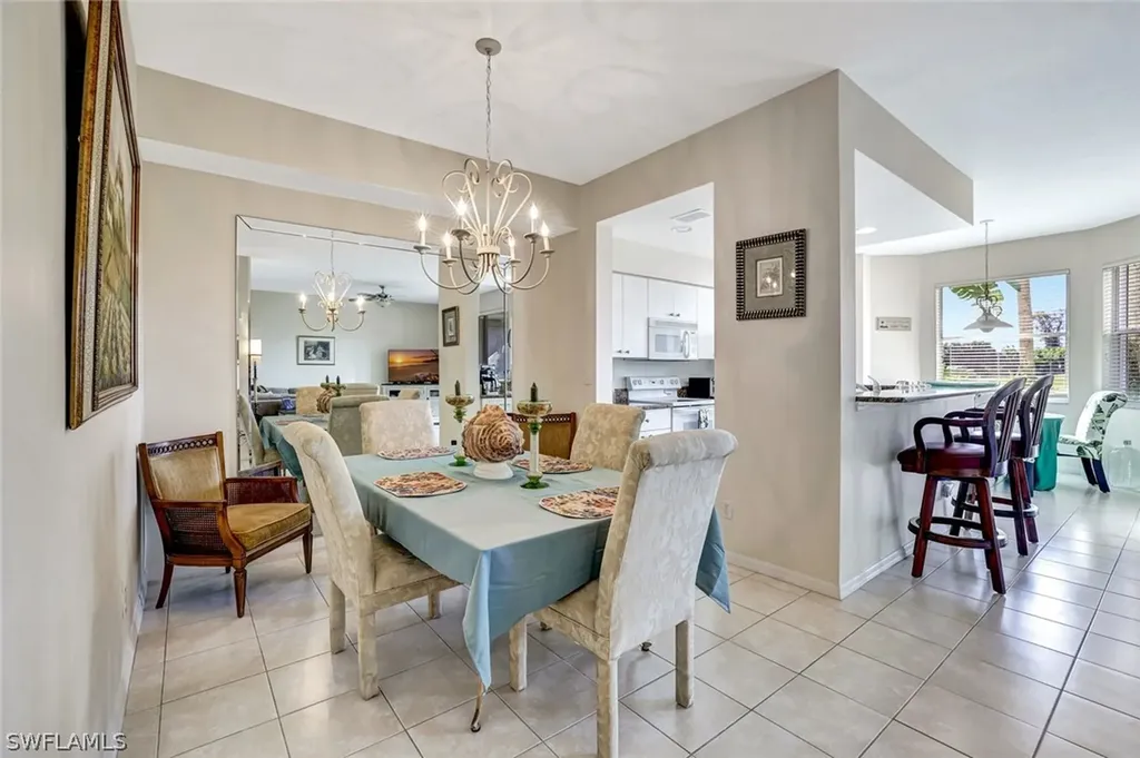 9400 Highland Woods Boulevard Bonita Springs FL 34135