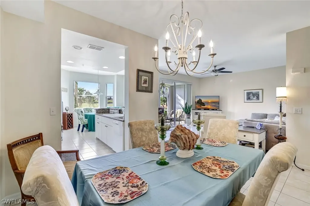 9400 Highland Woods Boulevard Bonita Springs FL 34135