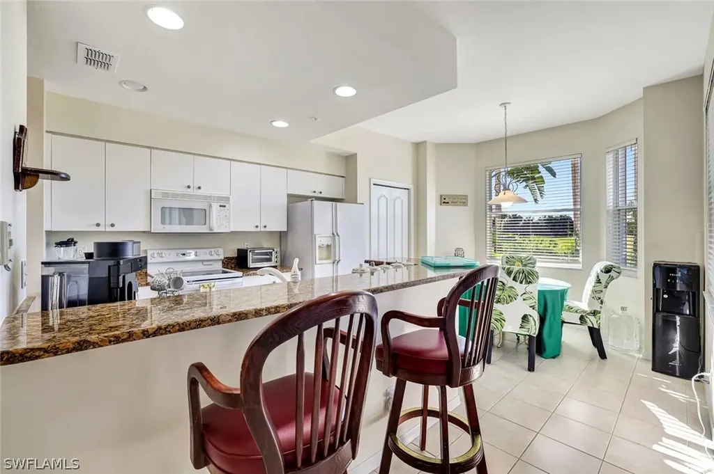 9400 Highland Woods Boulevard Bonita Springs FL 34135
