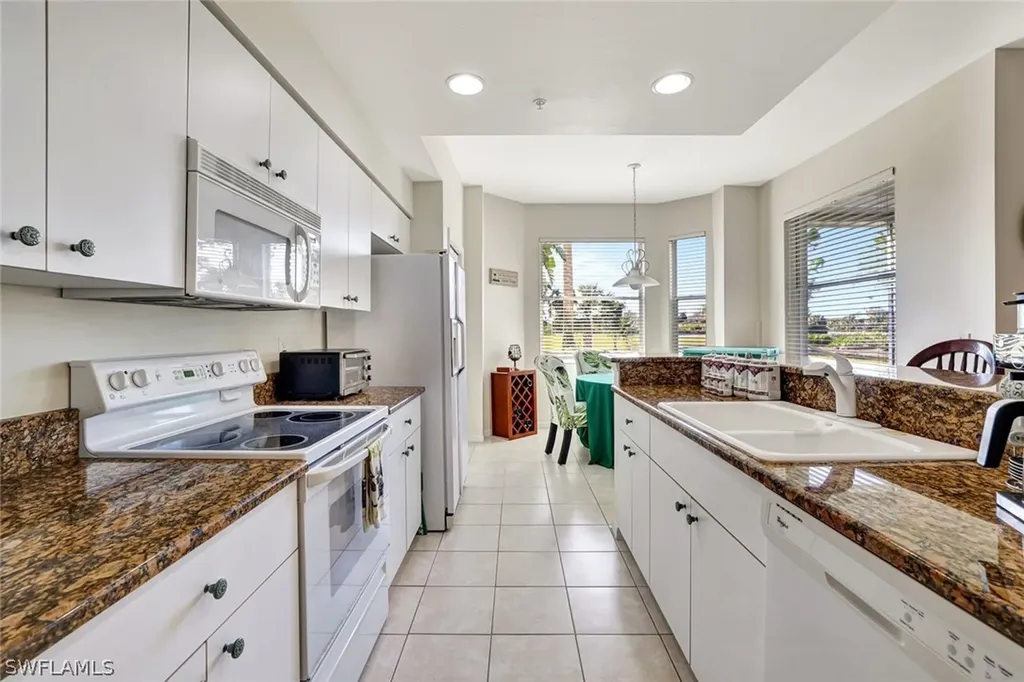 9400 Highland Woods Boulevard Bonita Springs FL 34135