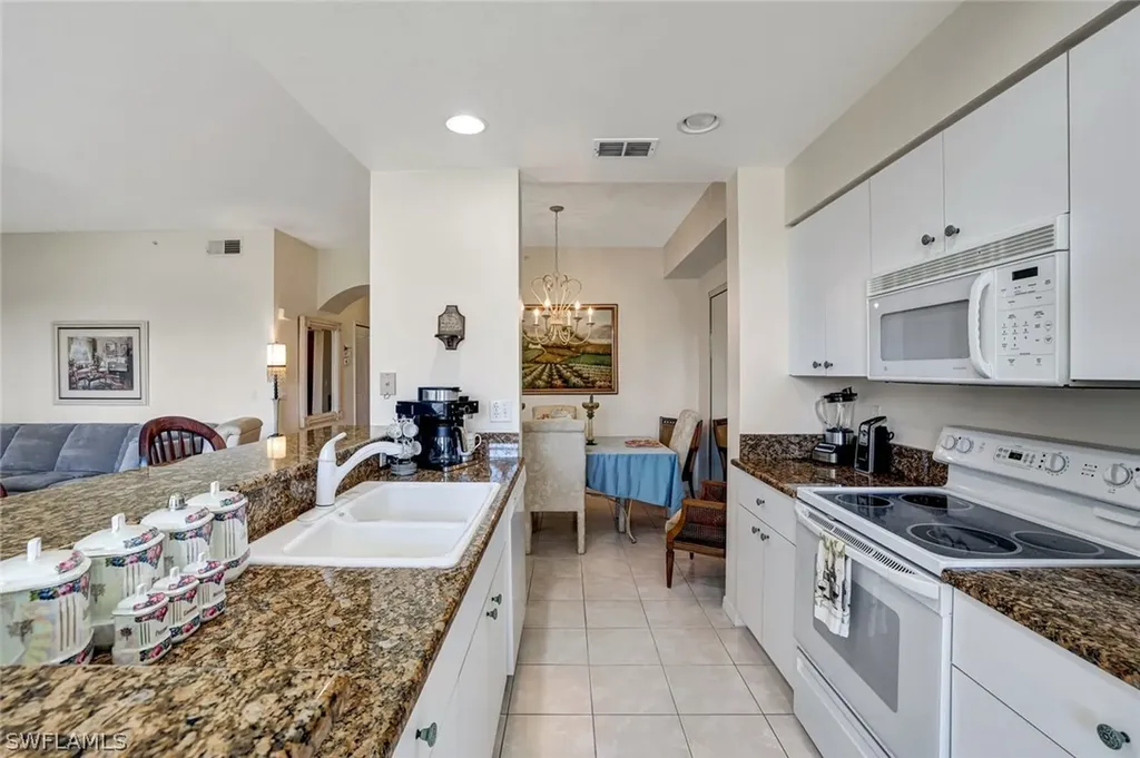 9400 Highland Woods Boulevard Bonita Springs FL 34135