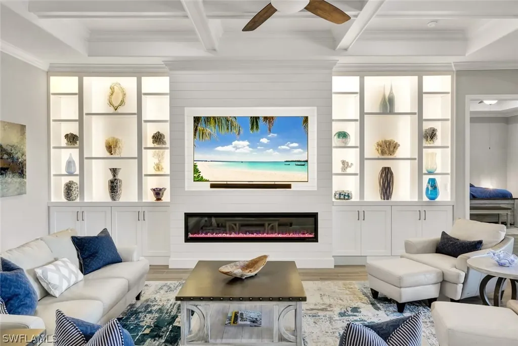 28007 Kerry Court Bonita Springs FL 34135