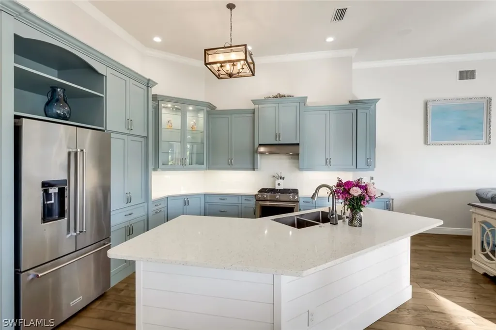 3531 S Muscadine Lane Bonita Springs FL 34134