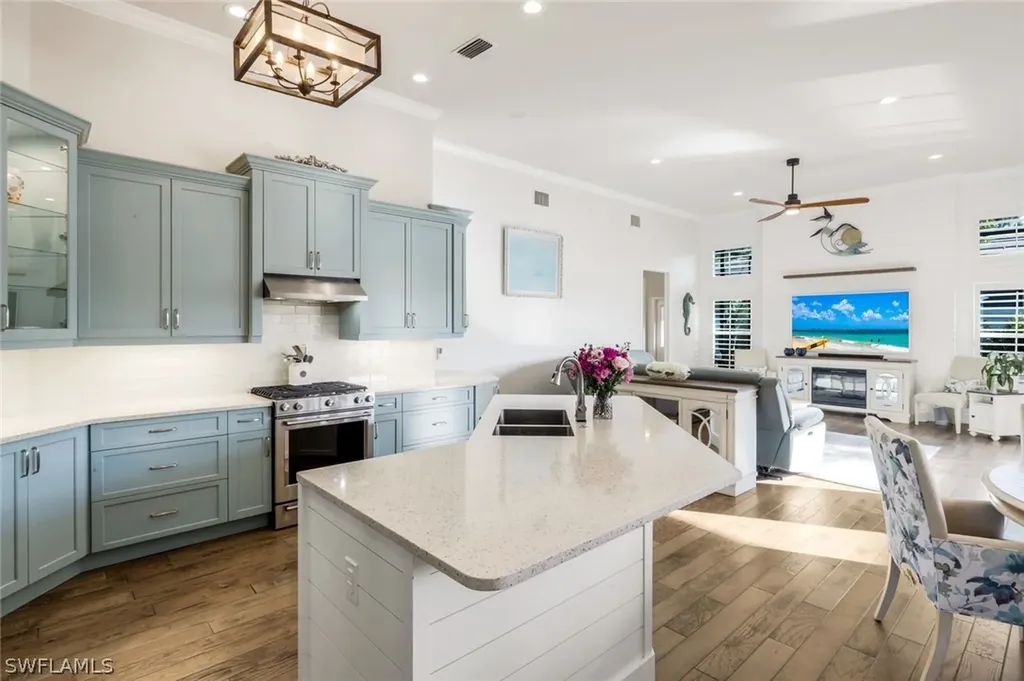 3531 S Muscadine Lane Bonita Springs FL 34134