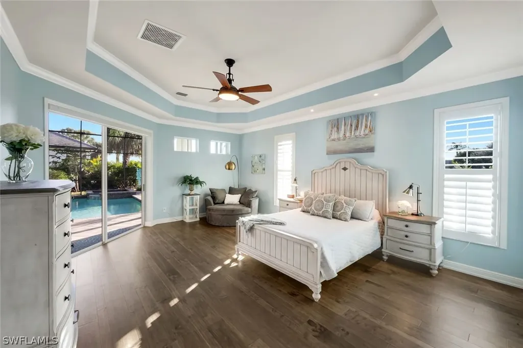 3531 S Muscadine Lane Bonita Springs FL 34134