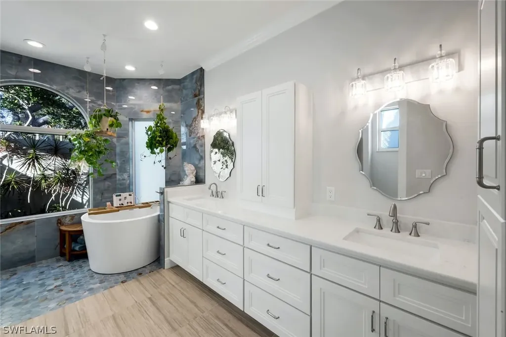 3531 S Muscadine Lane Bonita Springs FL 34134