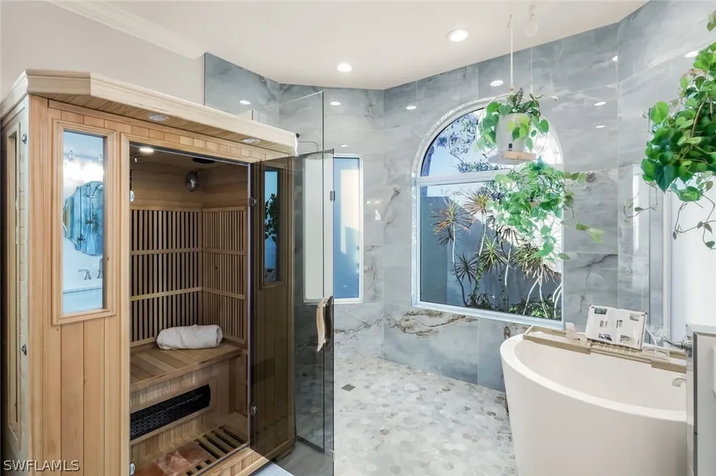 3531 S Muscadine Lane Bonita Springs FL 34134