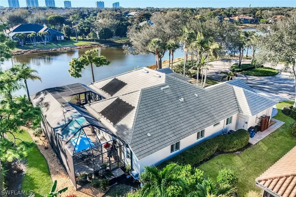 3531 S Muscadine Lane Bonita Springs FL 34134