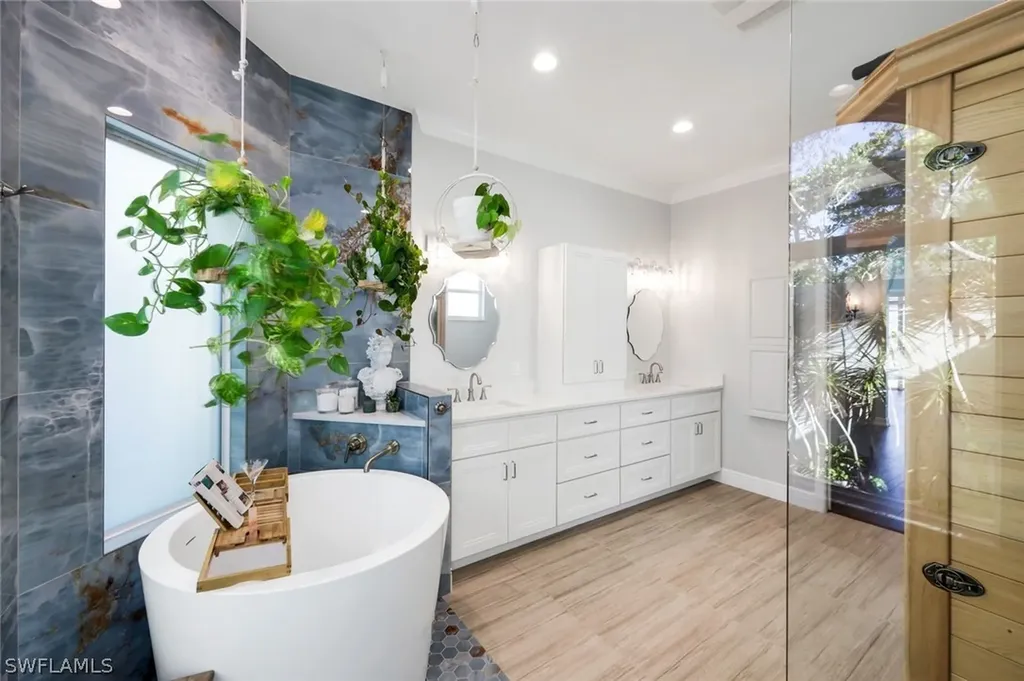 3531 S Muscadine Lane Bonita Springs FL 34134