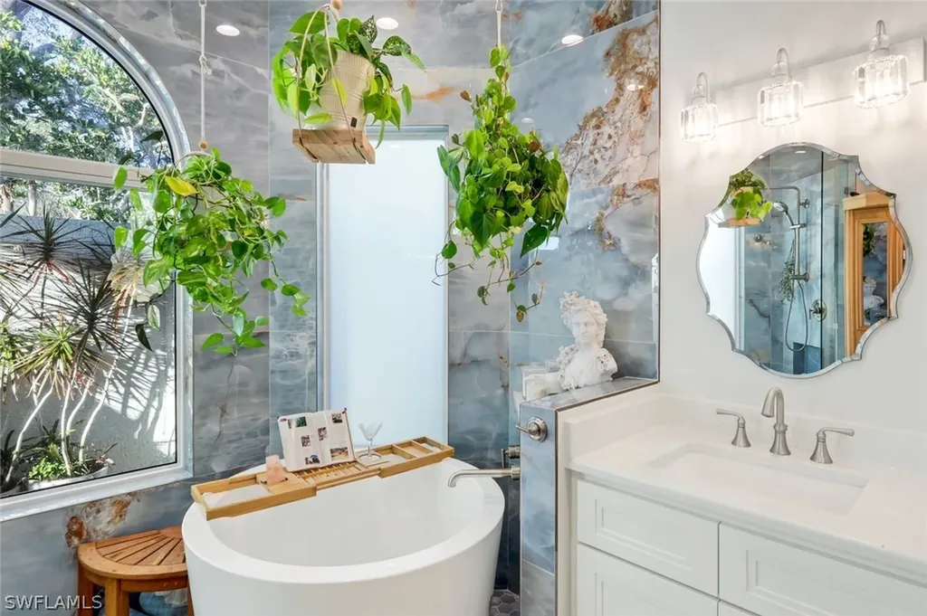 3531 S Muscadine Lane Bonita Springs FL 34134