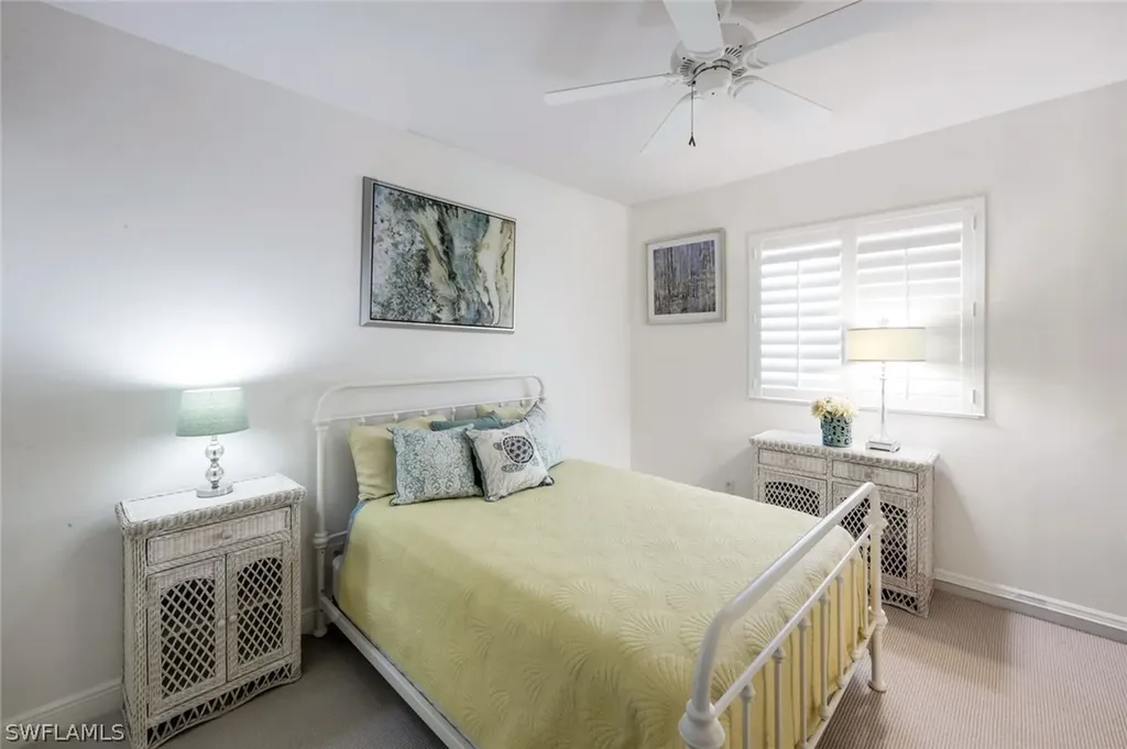 3531 S Muscadine Lane Bonita Springs FL 34134