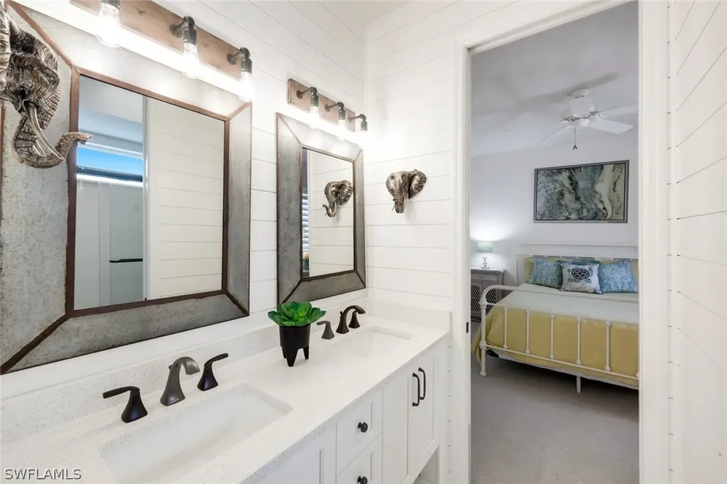 3531 S Muscadine Lane Bonita Springs FL 34134