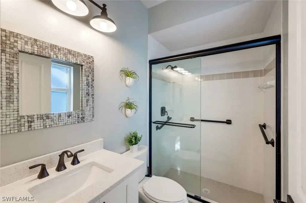 3531 S Muscadine Lane Bonita Springs FL 34134