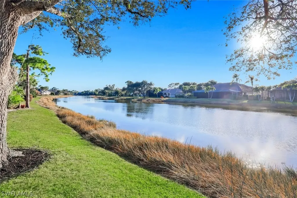 3531 S Muscadine Lane Bonita Springs FL 34134