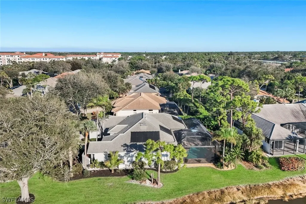 3531 S Muscadine Lane Bonita Springs FL 34134