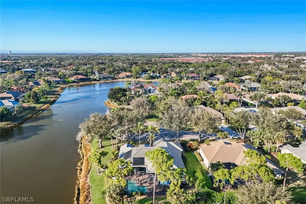 3531 S Muscadine Lane Bonita Springs FL 34134