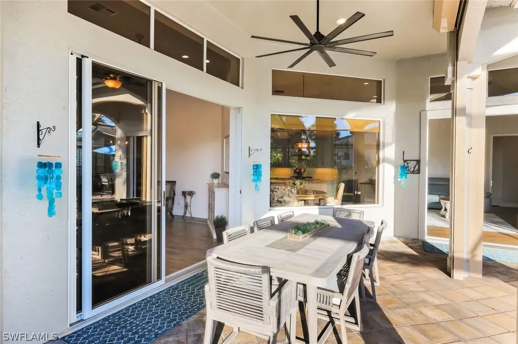 3531 S Muscadine Lane Bonita Springs FL 34134