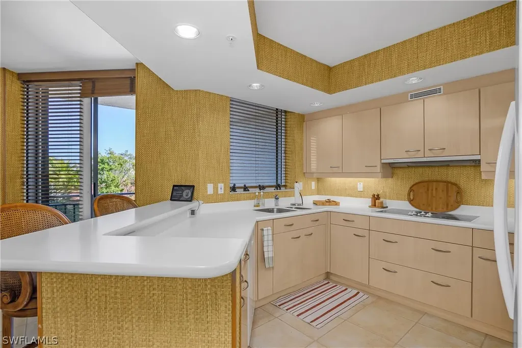 7225 Pelican Bay Boulevard Naples FL 34108
