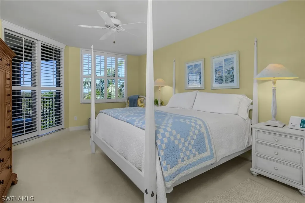 7225 Pelican Bay Boulevard Naples FL 34108