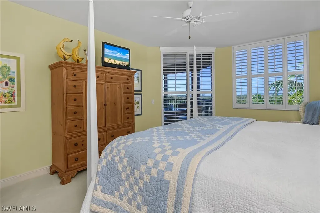 7225 Pelican Bay Boulevard Naples FL 34108