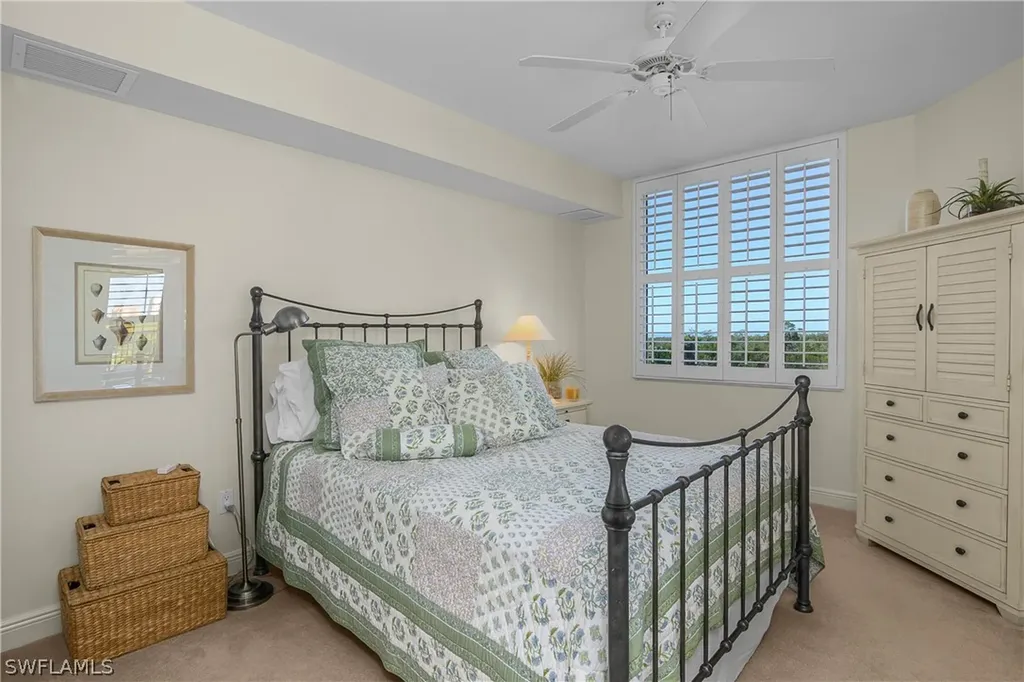 7225 Pelican Bay Boulevard Naples FL 34108