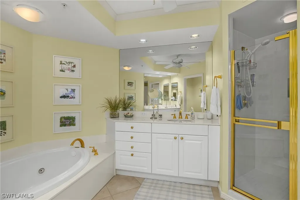 7225 Pelican Bay Boulevard Naples FL 34108